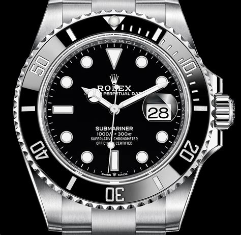 google rolex watch|rolex watches website.